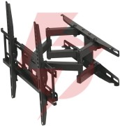 Uchwyt tv ścienny led/lcd art 23-60