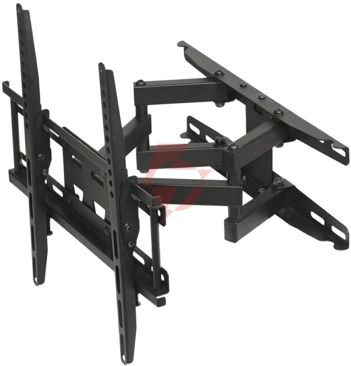 Uchwyt tv ścienny led/lcd art 23-60