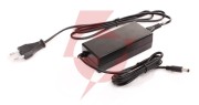 Zasilacz espe 12v 5a desktop 5 lat gw. + kabel
