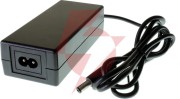 Zasilacz espe 12v 5a desktop 5 lat gw. + kabel