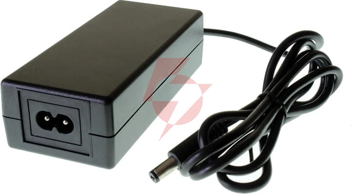Zasilacz espe 12v 5a desktop 5 lat gw. + kabel