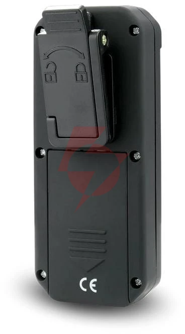 Latarka warsztatowa inspekcyjna cob led everactive wl-300 300 lumenów ipx4 z magnesem