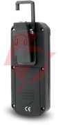 Latarka warsztatowa inspekcyjna cob led everactive wl-300 300 lumenów ipx4 z magnesem
