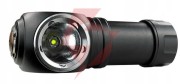Latarka ręczna / czołowa luminus sst20 10w led everactive fl-55r 500 lumenów ip66