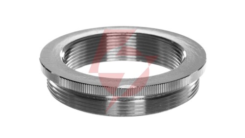 Redukcja mosiężna do dławnic M63/M50 SKINDICHT MR-M 63/50 52104322