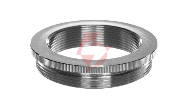 Redukcja mosiężna do dławnic M63/M50 SKINDICHT MR-M 63/50 52104322