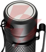 Latarka ręczna 20w led everactive fl-2000r buddy 2000 lumenów ipx4