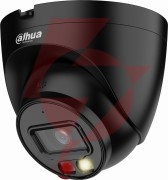 Kamera ip dahua ipc-hdw1439v-a-il-black