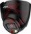 Kamera ip dahua ipc-hdw1439v-a-il-black