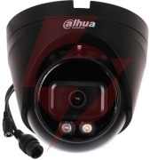 Kamera ip dahua ipc-hdw1439v-a-il-black