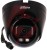 Kamera ip dahua ipc-hdw1439v-a-il-black
