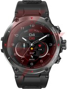 Smartwatch zeblaze stratos 2 czarny