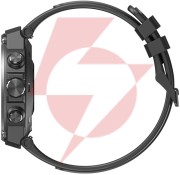 Smartwatch zeblaze stratos 2 czarny