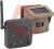 System alarmowy redleaf rd200