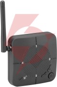 System alarmowy redleaf rd200