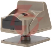 System alarmowy redleaf rd200