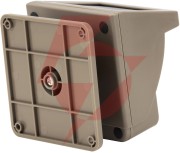 System alarmowy redleaf rd200