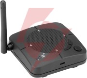 System alarmowy redleaf rd200