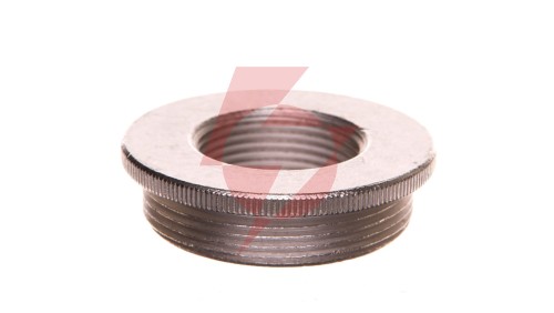 Redukcja mosiężna do dławnic M40/M25 SKINDICHT MR-M 40/25 52104317