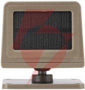 System alarmowy redleaf rd200