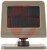 System alarmowy redleaf rd200