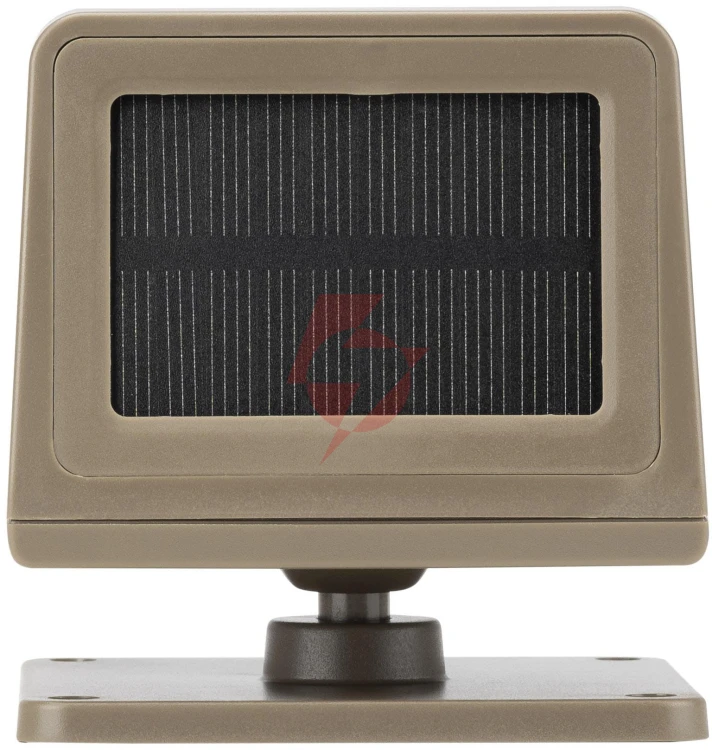 System alarmowy redleaf rd200