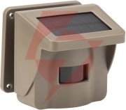 System alarmowy redleaf rd200