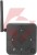 System alarmowy redleaf rd200