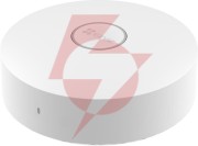 Bramka domowa ezviz a3-r200 wi-fi zigbee