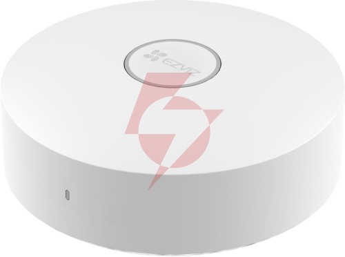 Bramka domowa ezviz a3-r200 wi-fi zigbee
