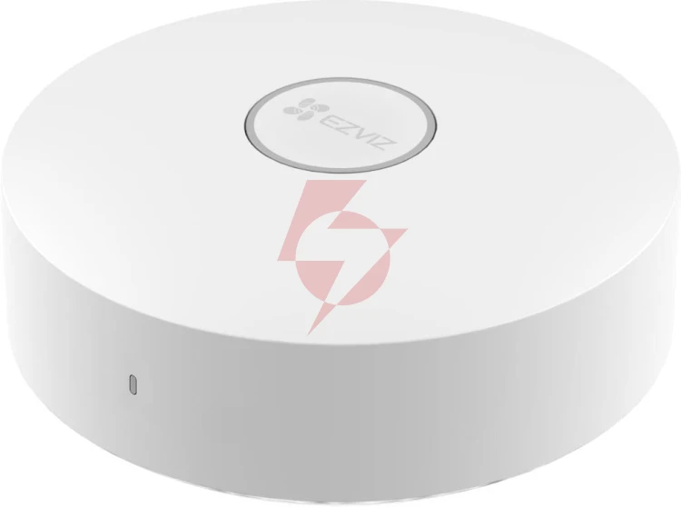 Bramka domowa ezviz a3-r200 wi-fi zigbee