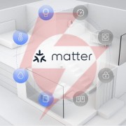 Bramka domowa ezviz a3-r200 wi-fi zigbee