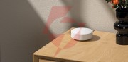 Bramka domowa ezviz a3-r200 wi-fi zigbee