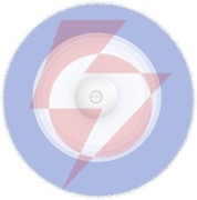 Bramka domowa ezviz a3-r200 wi-fi zigbee
