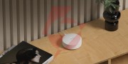 Bramka domowa ezviz a3-r200 wi-fi zigbee