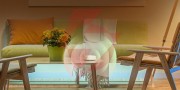 Bramka domowa ezviz a3-r200 wi-fi zigbee