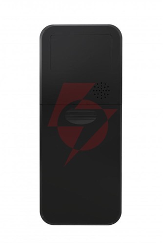 Alkomat bacscan f-55
