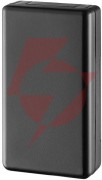 Alkomat bacscan f-45 comfort