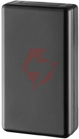 Alkomat bacscan f-45 comfort