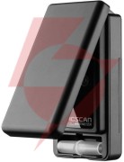 Alkomat bacscan f-45 comfort