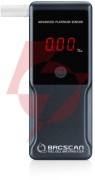 Alkomat bacscan f-50 ultra