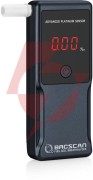 Alkomat bacscan f-50 ultra