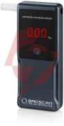 Alkomat bacscan f-50 ultra
