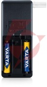 Alkomat bacscan f-50 ultra
