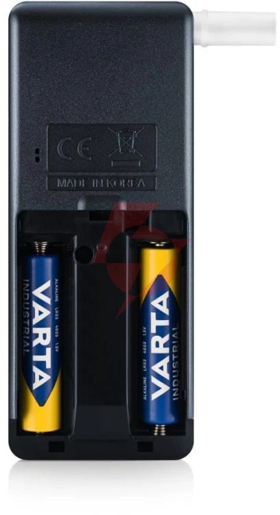 Alkomat bacscan f-50 ultra