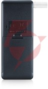 Alkomat bacscan f-50 ultra
