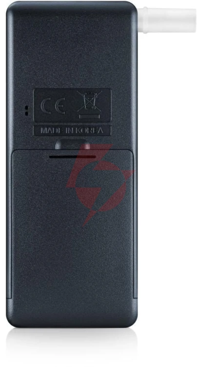 Alkomat bacscan f-50 ultra