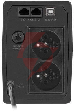 Ups zasilacz awaryjny armac home lite 850va line-interactive v2
