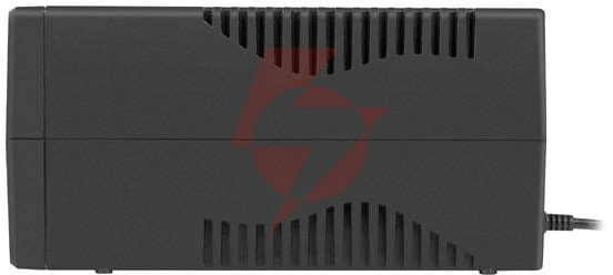 Ups zasilacz awaryjny armac home lite 850va line-interactive v2