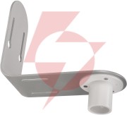 Kamera obserwacyjna z karmnikiem dla ptaków redleaf rd001